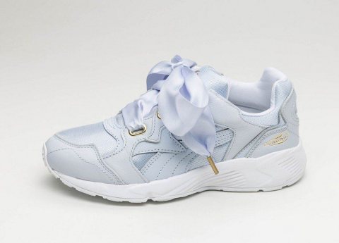 Puma Prevail Heart