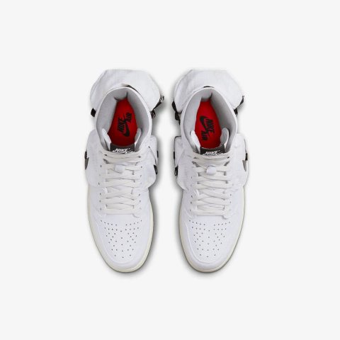 Air Jordan 1 Utility