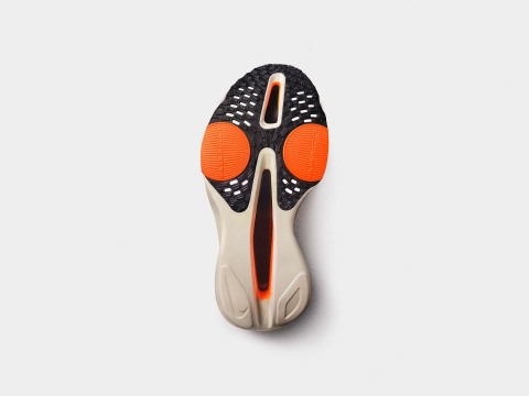 Nike Alphafly 3