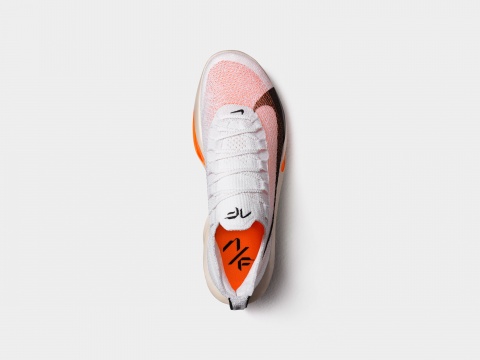 Nike Alphafly 3