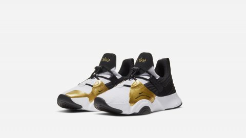 Nike SuperRep Groove