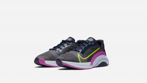 Nike SuperRep Surge 