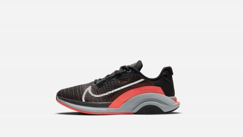Nike SuperRep Surge 