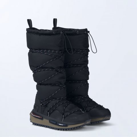NMD HIGH
