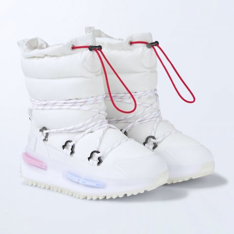 NMD Mid
