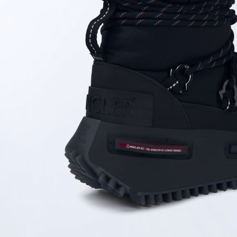 NMD Mid