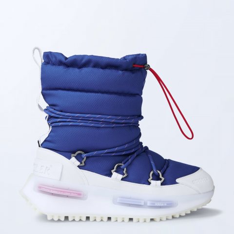 NMD Mid