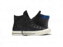 Converse Chuck Taylor All Star ’70 Batman 