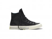 Converse Chuck Taylor All Star ’70 Batman 