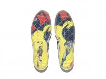 Converse Chuck Taylor All Star ’70 Batman 