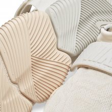 Nike Aqua Sock 360