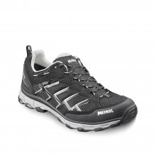 Activo GTX