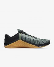 Metcon 6 