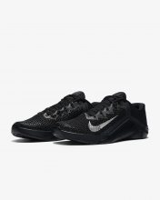 Metcon 6 