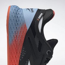 Nano X 