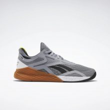 Nano X 