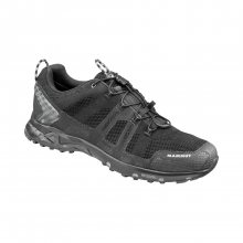 T Aegility Low GTX