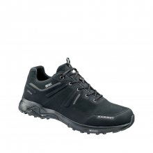 Ultimate Pro Low GTX