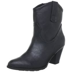 Tamaris - 19 €