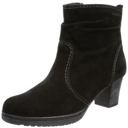 Tamaris - 32 €