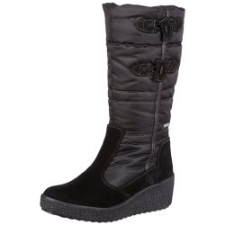 Tamaris - 33 €