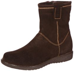 Tamaris ACTIVE - 26 €