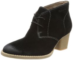 Tamaris TREND - 22 €