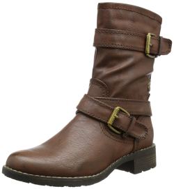 Tom Tailor - 36 €