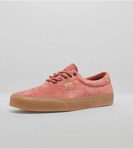 Vans Era 59 CA - 44 €