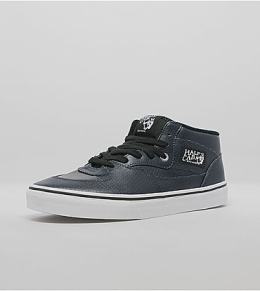 Vans Half Cab - 44 €