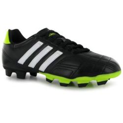 Adidas Goletto IV TRX FG