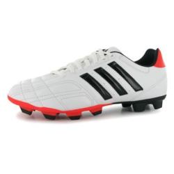 Adidas Goletto IV TRX FG
