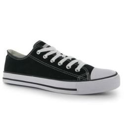 Donnay Von Cvs Low - 7 €