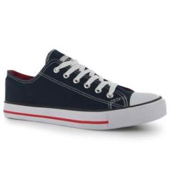 Donnay Von Cvs Low - 7 €