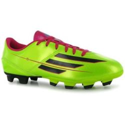 Adidas F5 TRX FG