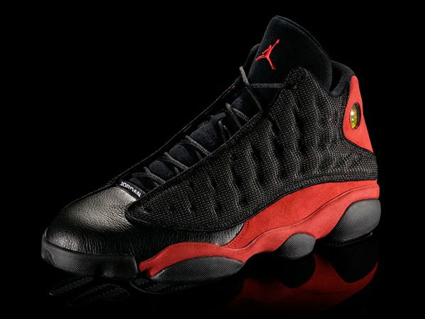Air Jordan XIII