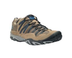 Earthkeepers® Intervale Performance 