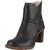 El Naturalista N526 83,86 € - 117,51 € 