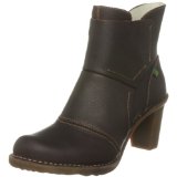 El Naturalista N526 83,86 € - 117,51 € 