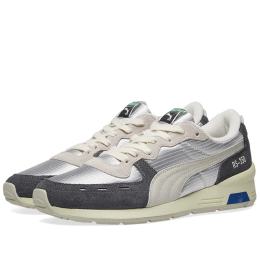 PUMA RS-350 OG – 55 €