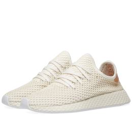 ADIDAS DEERUPT RUNNER – 49 €