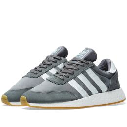 ADIDAS I-5923 – 55 €