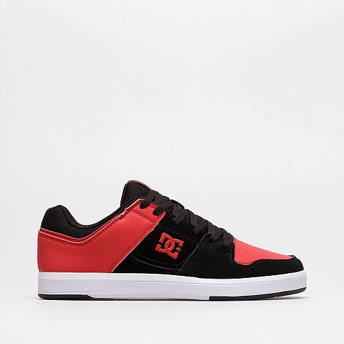 DC Cure – 36 €
