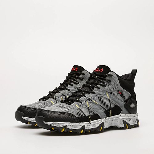 FILA GRAND TIER MID – 48 €