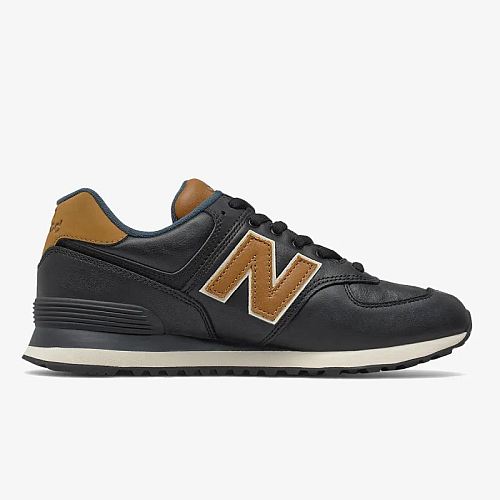 New Balance ML574 – 60 €