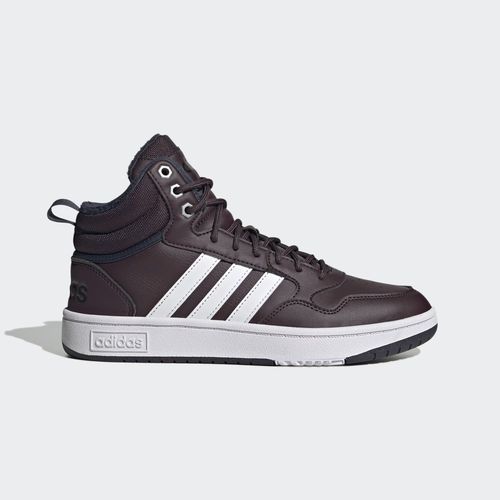 Adidas Hoops 3.0 Mid – 38 €