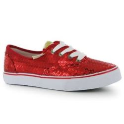 Golddigga Glans - 8 €