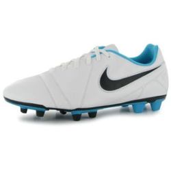 Nike CTR360 Enganche III FG