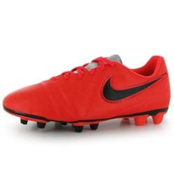 Nike CTR360 Enganche III FG