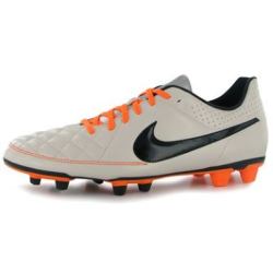 Nike Tiempo Rio FG